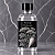 Parsnip Hydrosol 1 L cosmetic ingredient Mylo Opt