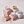 Colorants, Micas & Glitters