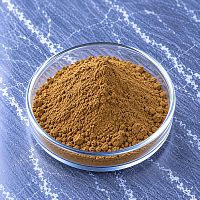 Damiana Extract Powder 1 kg cosmetic ingredient Mylo Opt