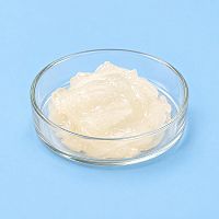 Saniskin 1 kg cosmetic ingredient Mylo Opt