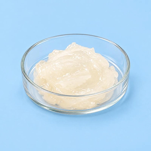 Saniskin 1 kg cosmetic ingredient Mylo Opt
