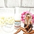 Антицеллюлитный комплекс Lipofirm LCW, 1 л описание и применение