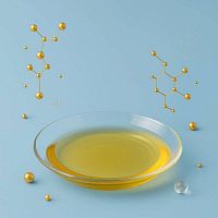SOCRI IN & OUT DETOX, 100 мл описание и применение