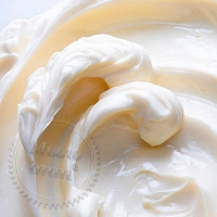 Vanilla Swirl food flavor, 1 L