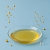 SOCRI IN & OUT DETOX 100 ml, photos, reviews, use