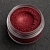 Cherry Smoothie Pearl Pigment 1 kg cosmetic ingredient Mylo Opt