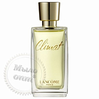 Climat Fragrance Oil, LANCOME, 5 ml