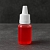 Gel Colorant Red 1 L, photos, reviews, use