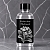 Kalanchoe Hydrosol 1 L cosmetic ingredient Mylo Opt