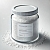 Potassium Alum Czech Republic 1 kg cosmetic ingredient Mylo Opt