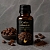 Absolute Coffee 500 g cosmetic ingredient Mylo Opt