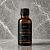 Marigold CO2 Extract 100 g — labeled amber bottle