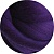 Australian merino 21 microns plum, 1 kg, photos, reviews, use