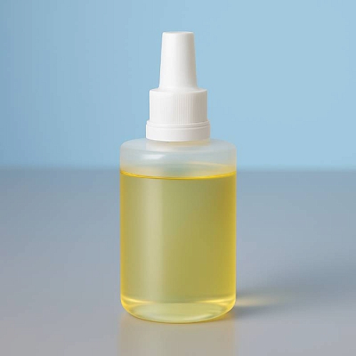 Surfactant Cocoa 25 g cosmetic ingredient Mylo Opt