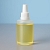 Surfactant Cocoa 25 g cosmetic ingredient Mylo Opt