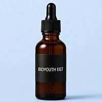 BIOYOUTH EGT, 1 л артикул VV23111601