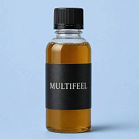 MULTIFEEL 1л