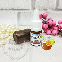 Ароматизатор пищевой Coconut Orange, 5 мл