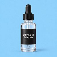 Ethylhexyl Salicylate, 20 мл артикул VV24070802