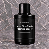 Віддушка Miss Dior Cherie Blooming Bouquet 1 л