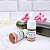 Food Flavor Po'e, 5 ml, photos, reviews, use