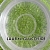 Lauryl Glucoside, 1 кг описание и применение