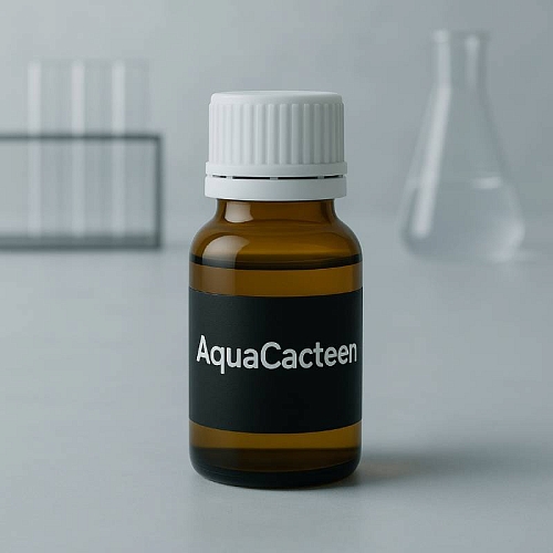AquaCacteen 1 л