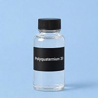 Polyquaternium 39, 50 гр артикул VV23111714