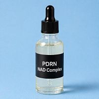 PDRN NAD Complex 100 мл