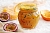 Passion Fruit food flavor, 1 L cosmetic ingredient Mylo Opt