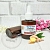 Ginger Glycolic Extract 25 ml, photos, reviews, use