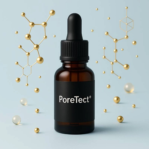 PoreTect 1 л PoreTect 1 л