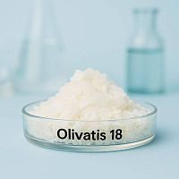 Эмульгатор Olivatis 18, 50 гр артикул VV23122206