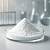 Амінокислоти BCAA 1 кг