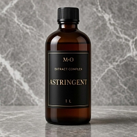 Astringent, 1 л артикул J90288