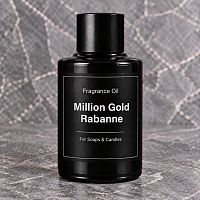 Віддушка Million Gold Rabanne 1 л