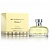 Fragrance Oil Weekend women, BURBERRY, 25 ml, photos, reviews, use