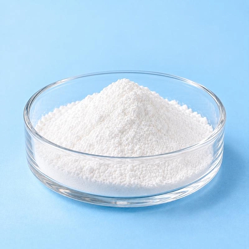 Nicotinamide Riboside NR, 500 гр артикул VV26091407