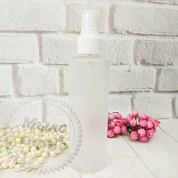 Ella bottle 200 ml spray from 100 pcs