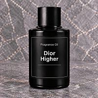 Отдушка Dior Higher, 20 мл артикул TM19082004