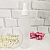 Ella bottle 200 ml spray from 100 pcs, photos, reviews, use