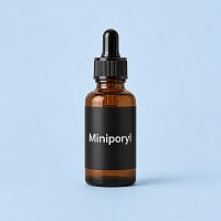 Miniporyl 1 л