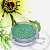 Pigment pearlescent light green, 5 g, photos, reviews, use