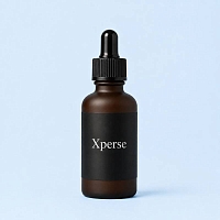 Xperse УФ фільтр 1 кг