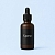 Xperse, 1 кг артикул VV23050102