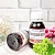 Grape Seed Oil 50 ml, photos, reviews, use