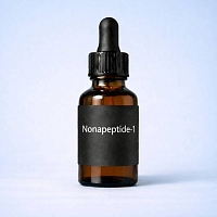 Nonapeptide-1 100 мл