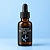 Epidermal Growth Factor BT (EGF) 100 g cosmetic ingredient Mylo Opt