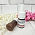 Sharomix MCI BA 10 g, photos, reviews, use
