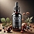 Blend CO2 extract to combat the fragility of blood vessels 5 g, photos, reviews, use